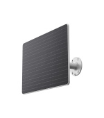 EZVIZ  Battery Solar Panel 24W