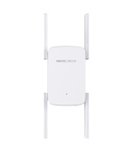 Mercusys ME50G AC1900 Wi-Fi Range Extender