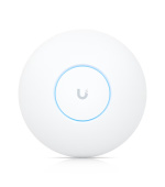 Ubiquiti UAP-XG - 10 Gbps Enterprise WiFi Access Point XG