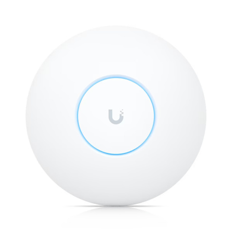 Ubiquiti UAP-XG - 10 Gbps Enterprise WiFi Access Point XG