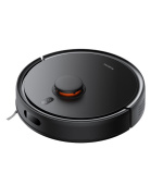 Xiaomi Robot Vacuum S20 (Black) EU