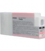 Epson T6426 Vivid Light Magenta Ink Cart. (150ml)