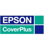 Epson prodloužení záruky 3 r. pro WF-M5690DWF, OS