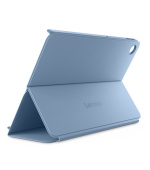 Lenovo Folio Case for Lenovo Tab