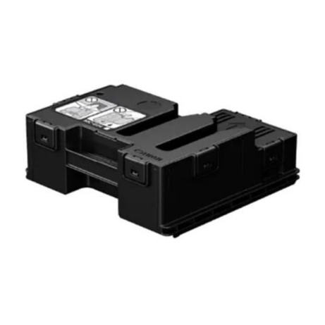 Canon odpadní nádobka MC-G04 pro G153x, G257x, G357x, G457x, G2xx