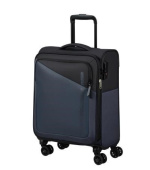 American Tourister Daring dash SPINNER S EXP TSA Black/Grey