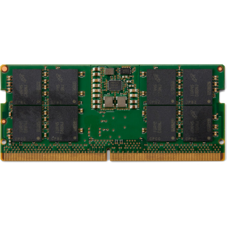 Bazar - HP 16GB 4800 MHz DDR5 Memory SODIMM Memory Module - rozbaleno