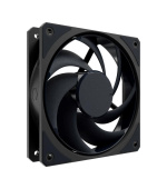 Cooler Master ventilátor Mobius 120, 120mm PWM