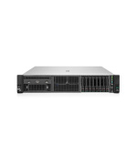 HPE PL DL380g10 Plus 4310 (2.1/12C) 2x32G 2x480G 2x800W SR416i-a 4p1G Smart Choice