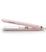 BAZAR - Tesla Ionic Hair Straightener - rozbaleno, vystaveno