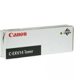 Canon toner  C-EXV34  black (IR Advance C2020/2025/2030/2220/2225/2230)