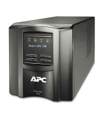 APC Smart-UPS 750VA LCD 230V (500W)