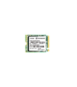 TRANSCEND SSD 300S 1TB, M.2 2230,PCIe Gen3x4, NVMe, 3D TLC, DRAM-less