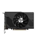 GIGABYTE RTX 4060 D6/8GB/GDDR6