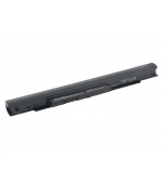 Baterie AVACOM pro HP 250 G4, 240 G4 Li-Ion 14,8V 2200mAh