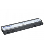 Baterie AVACOM pro Dell Latitude E5440, E5540 Li-Ion 10,8V 5200mAh