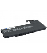 Baterie AVACOM pro HP ZBook 15 G3 Li-Pol 11,4V 7200mAh 82Wh