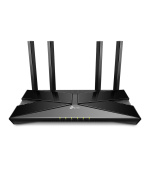 TP-Link Archer AX53, AX3000 WiFi6 router