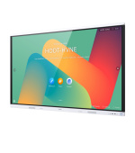 Huawei IdeaHub Board 2; 75" - Interaktivní tabule