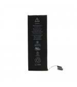 iPhone SE Baterie 1624mAh Li-Ion Polymer (Bulk)