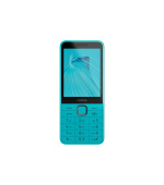 Nokia 235 4G Dual SIM 2024 Blue