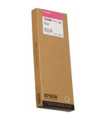 Epson T606 Magenta 220 ml