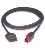 EPSON PUSB cable P-USB 3.65m