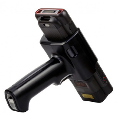 Honeywell CN80 - Pistol Handle