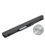 AVACOM baterie pro HP 440 G3, 430 G3 Li-Ion 14,8V 3200mAh 47Wh