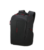 Samsonite ECODIVER LAPTOP BACKPACK XS BLACK