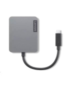 Lenovo USB-C Travel Hub Gen2