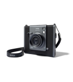 Fujifilm INSTAX WIDE EVO BLACK EX D - černý