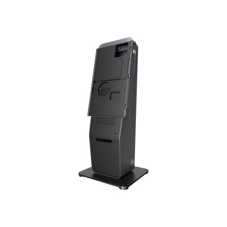 Elo Wallaby Pro Self-Service Stand, Countertop