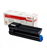 Oki Toner do B440/MB480 (12 000 stran)