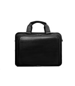 ASUS AC3500 Briefcase, 15,6", černá