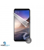 Screenshield XIAOMI Mi Max 3 folie na displej