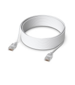 Ubiquiti UACC-Cable-Patch-EL-15M-W - UniFi Etherlighting Patch kabel 15m