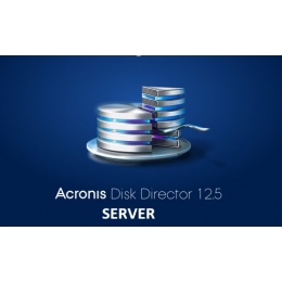 acronis server 2019