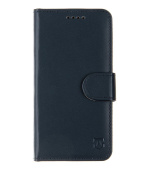 Tactical Field Notes pro Xiaomi Redmi Note 12 5G Blue