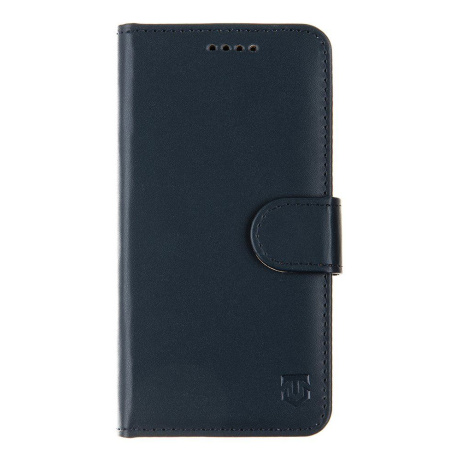 Tactical Field Notes pro Xiaomi Redmi Note 12 5G Blue