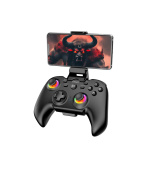 iPega 9115 Bluetooth RGB Gamepad pro Android/iOS/PS3/PS4/PC/N-Switch