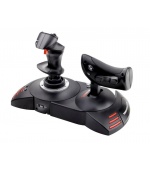 Thrustmaster T Flight Hotas X pro PC/PS3