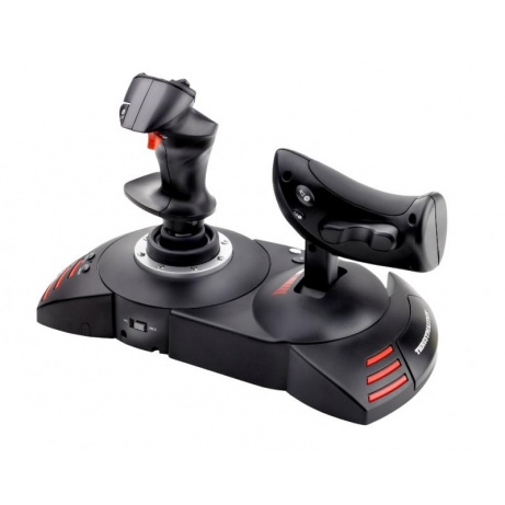 Thrustmaster T Flight Hotas X pro PC/PS3