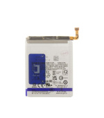 Samsung Baterie EB-BS928ABY Li-Ion 5000mAh(Service Pack)