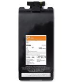 Epson P-Series 64" Orange IIPS Ink 1600ml