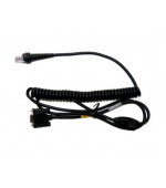 Honeywell Cable RS232 5V, Bioptic Stratos Aux