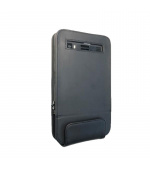 EDA70/71 CARRY CASE STANDARD BATT