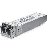 UBNT UACC-OM-SFP28-SR, 25 Gbps, Multi Mode, 100m