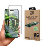 3mk Hardglass Max Eco pro Apple iPhone 14 Pro