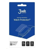 3mk Watch Protection FlexibleGlass pro Garmin Tactix 8 47mm